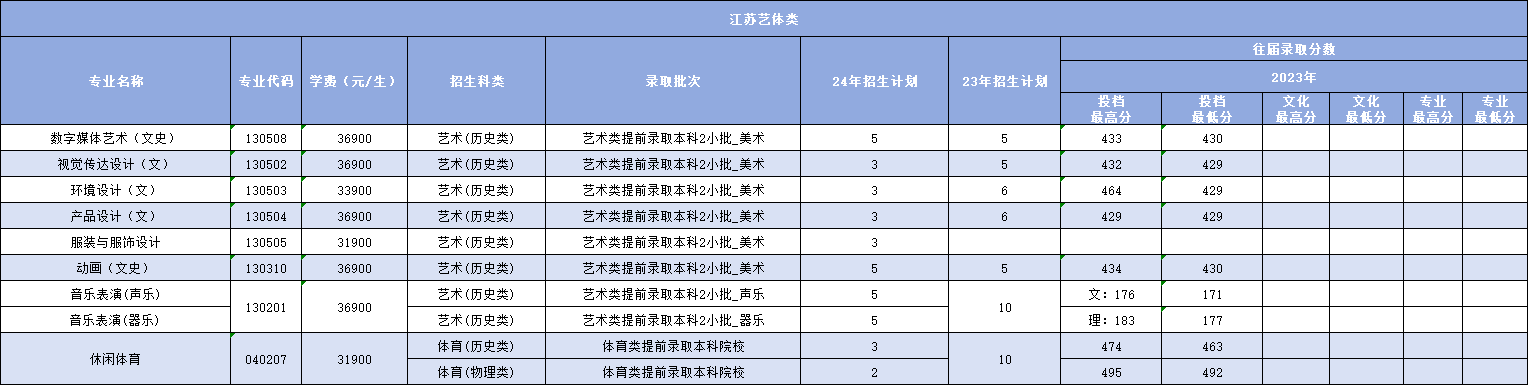 微信图片_20240619211141.png