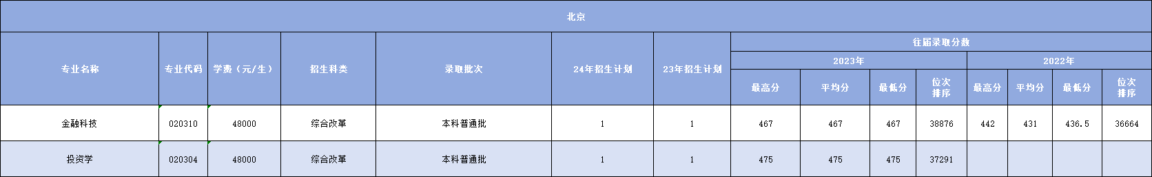 微信图片_20240620233416.png