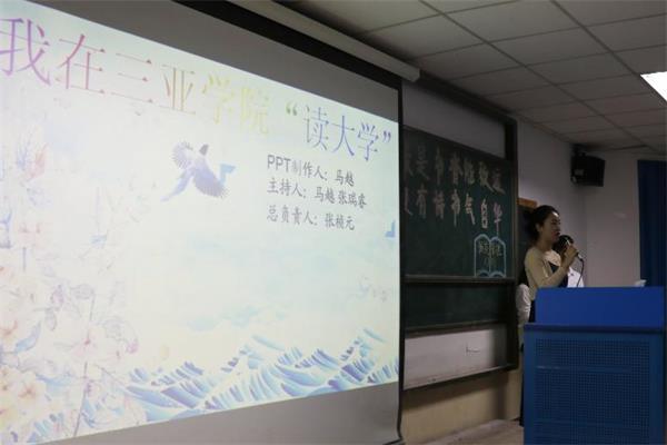 1509715172860979.jpg 图片22.jpg