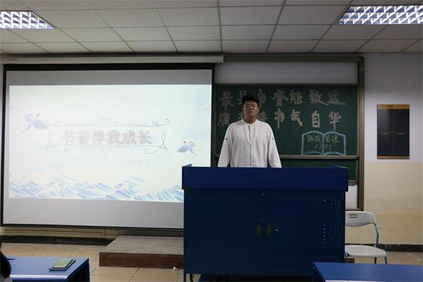 1509715184582736.jpg 图片23.jpg