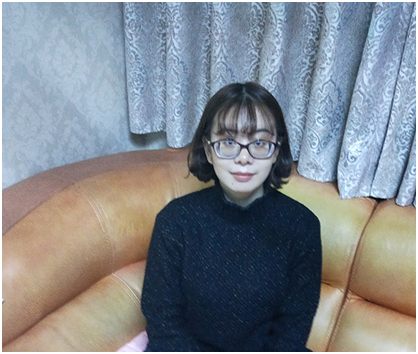 1551015259114916.png POZKQJQ}EFZYV8Y%M~0@X$D.png