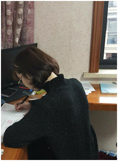 1551015270108805.png QA9`%%4S7M$ROOJZ[SMXANN.png