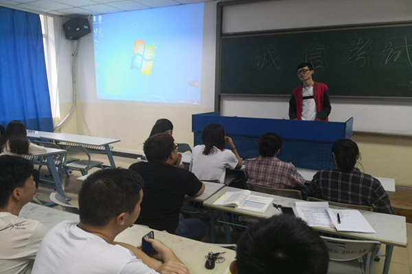 1529392927137013.png 图片19_副本.png