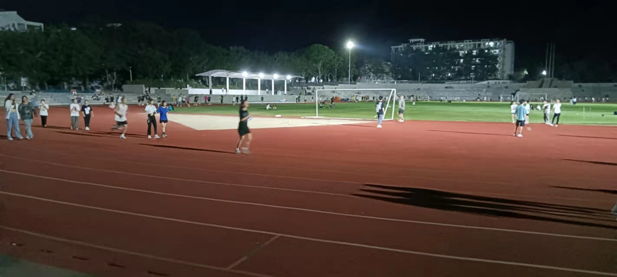 1650596289676846.png 1650596289676846.png