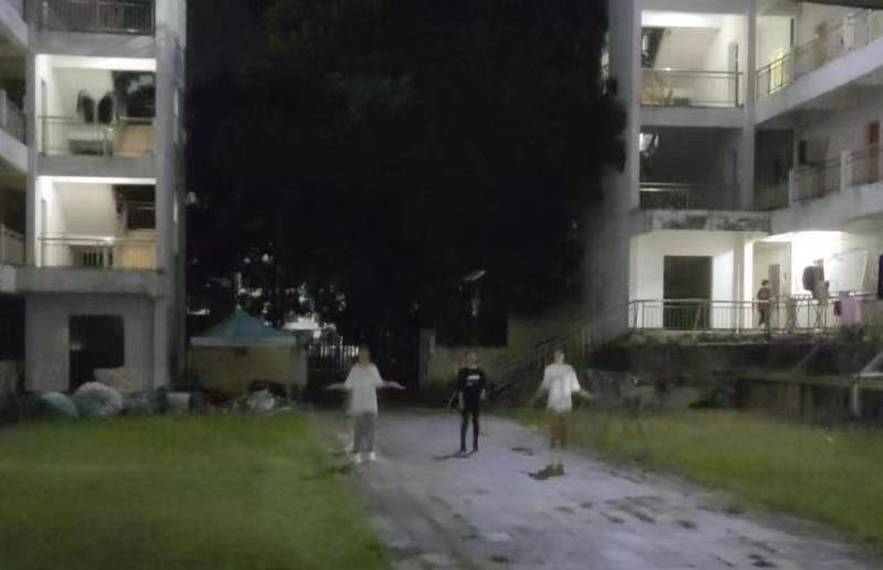 1650596391701461.jpg 1650596391701461.jpg