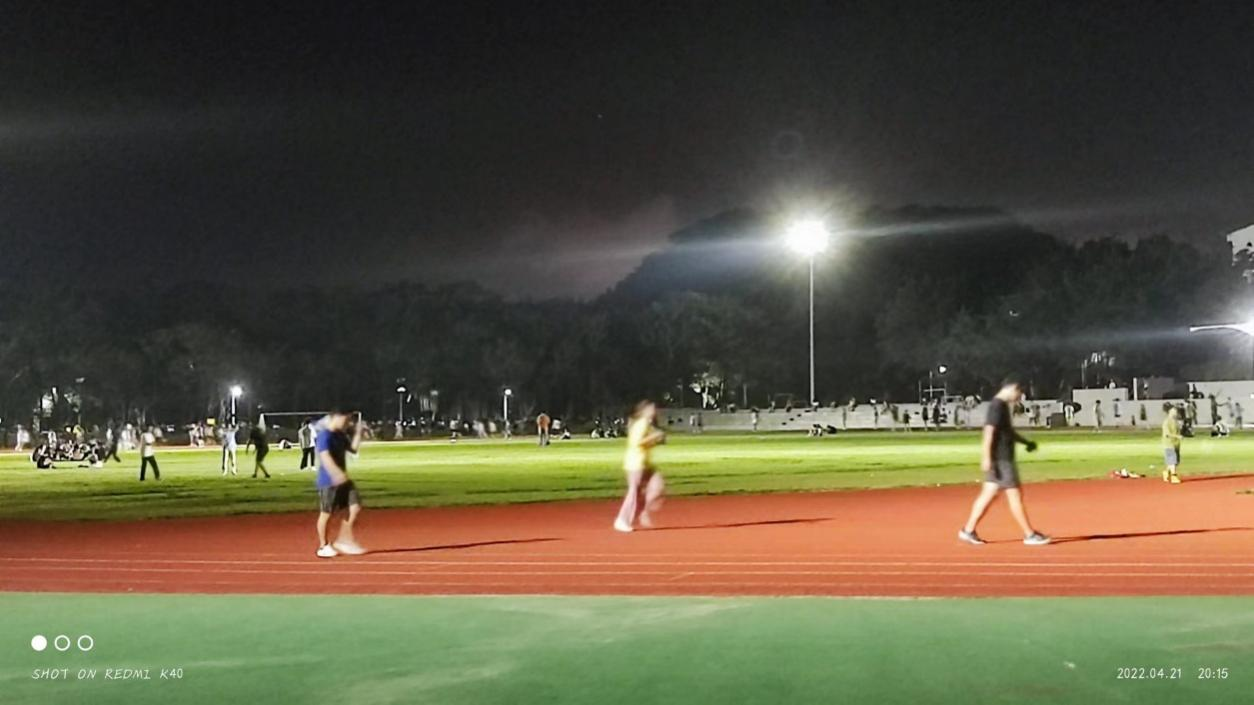 1650596320747332.png 1650596320747332.png