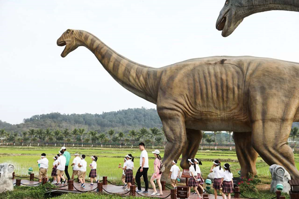 1551235720986288.png 0.1.png