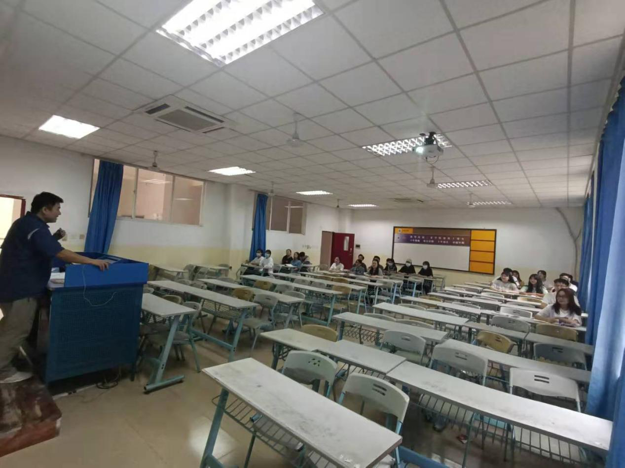 1605846125140137.png 1605846125140137.png