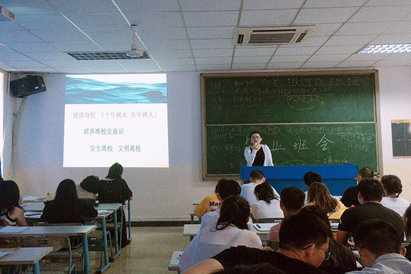 1558935324527225.jpg 0.3.jpg