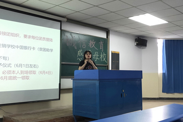 1558935308869457.jpg 0.2.jpg