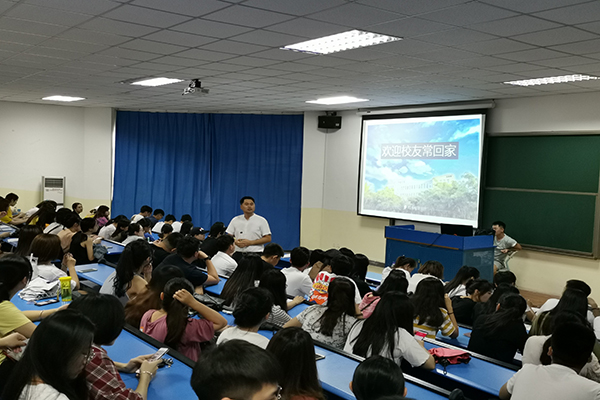 1558935339120945.jpg 0.4.jpg