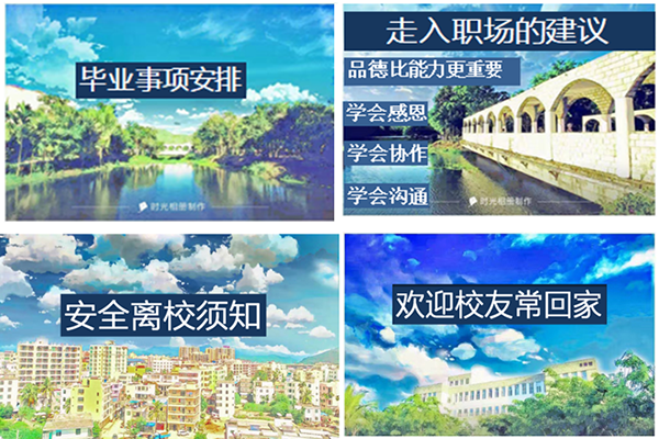 1558935287101679.png 0.1.png