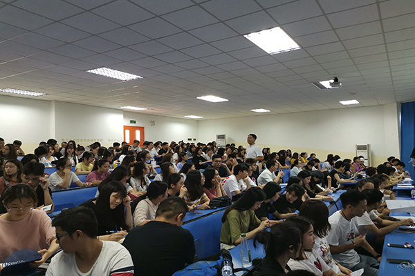 1558935355385822.jpg 0.5.jpg