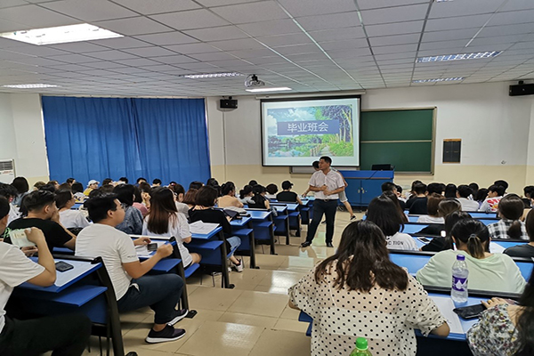 1558935275124581.jpg 0.0.jpg