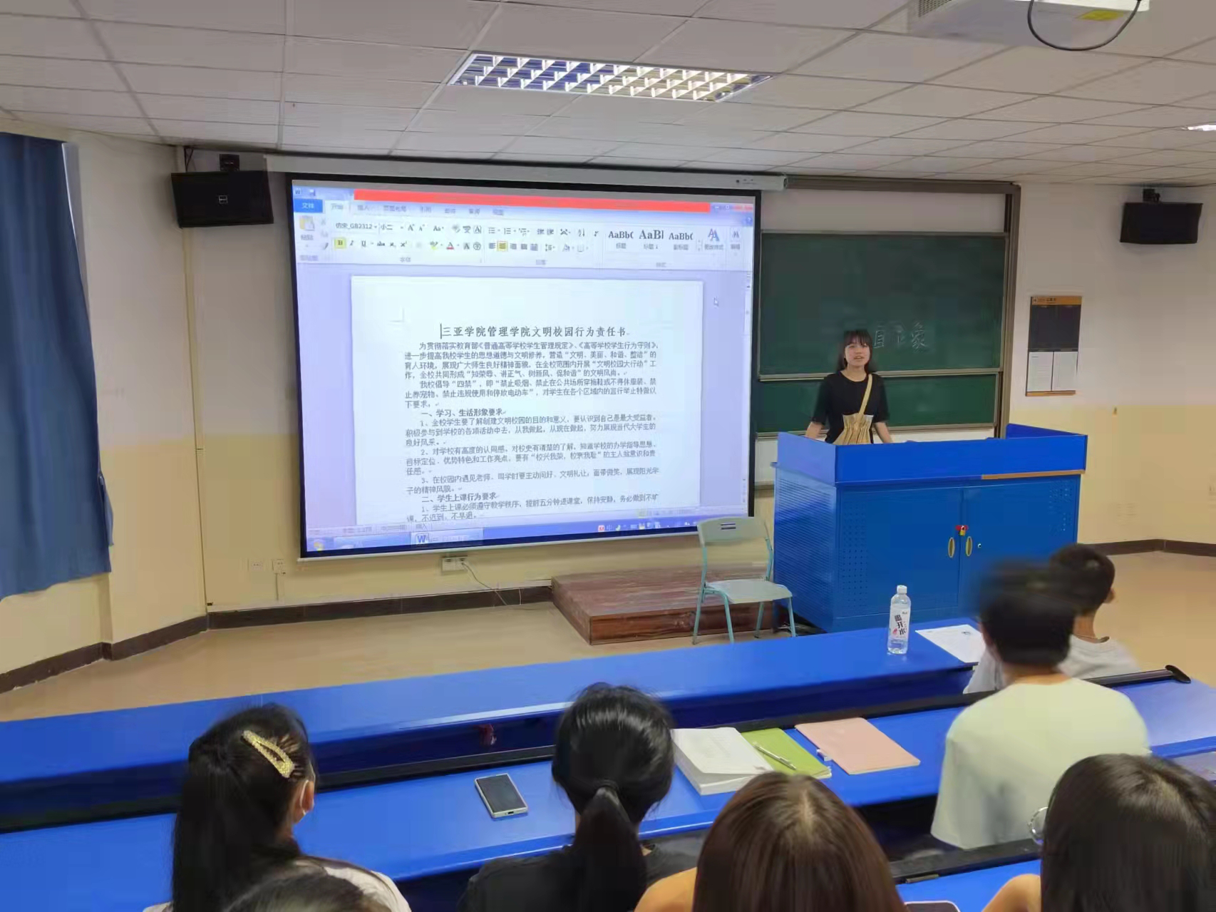 1636129880498824.png 1636129880498824.png