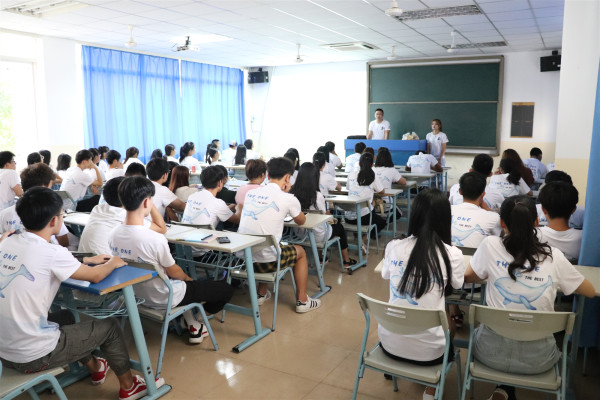 1543375171941836.jpg 11_副本.jpg