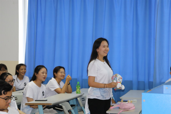 1543375131557304.jpg 9_副本.jpg