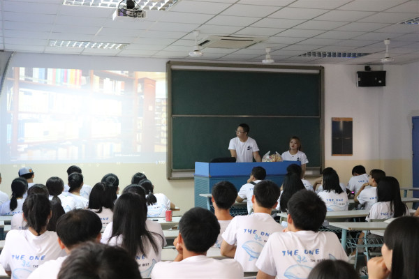 1543375112133424.jpg 8_副本.jpg