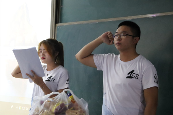 1543375153137533.jpg 10_副本.jpg