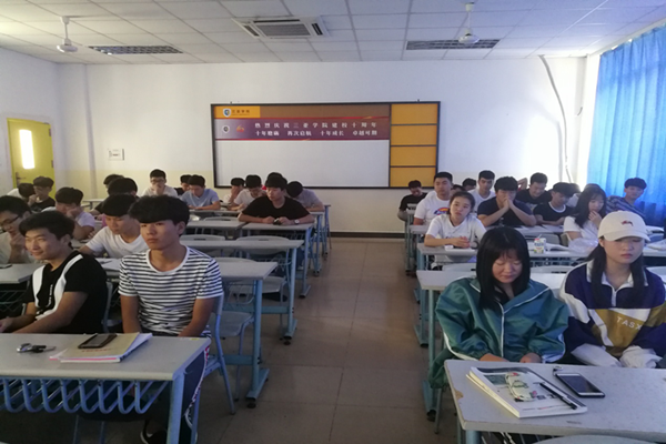 1529389064134698.png 图片4_副本.png