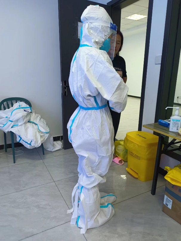 1661220067427305.png 1661220067427305.png