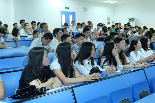 1509287949911800.jpg DSCF7982_副本.jpg