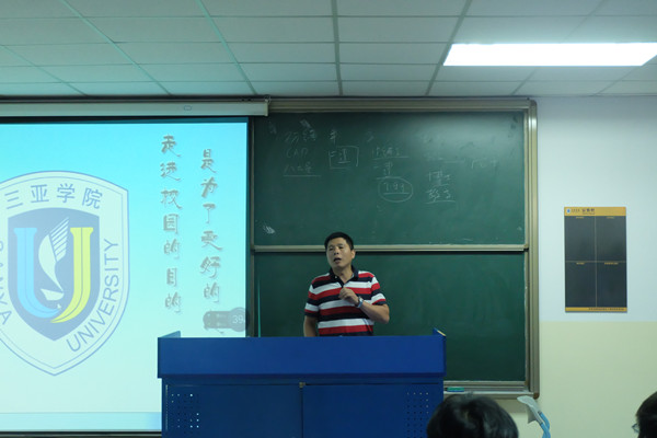 1509287954124404.jpg DSCF7977_副本.jpg