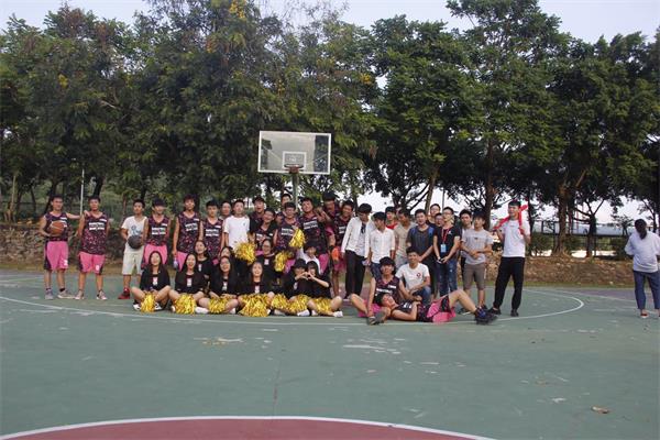 1509714748137374.jpg 图片15.jpg