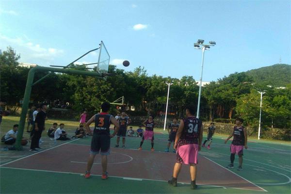 1509714734423949.jpg 图片13.jpg