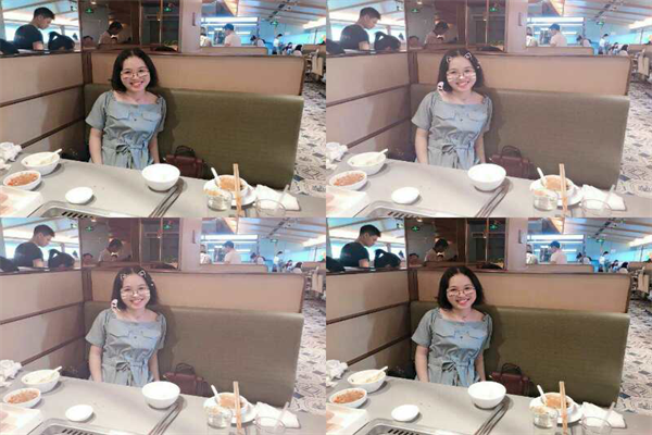 1559271886134995.png 图片1.png