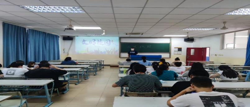 1669990542103693.png 1669990542103693.png