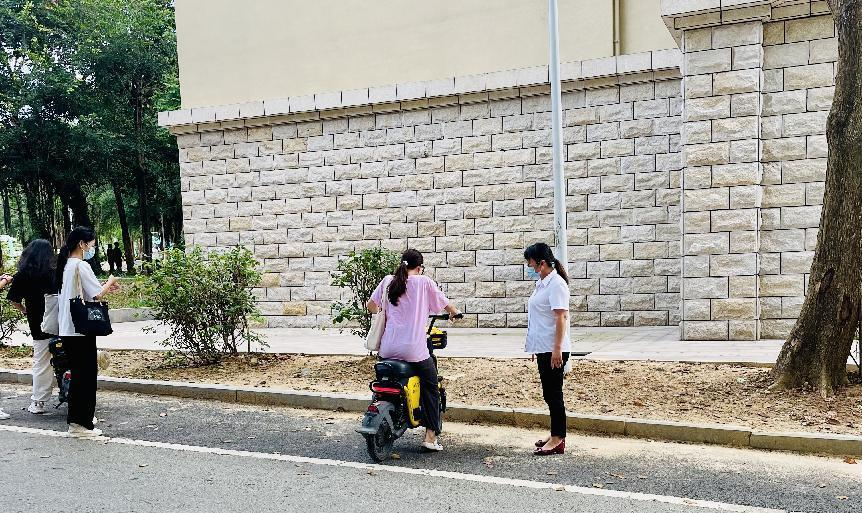 1669990600663119.png 1669990600663119.png