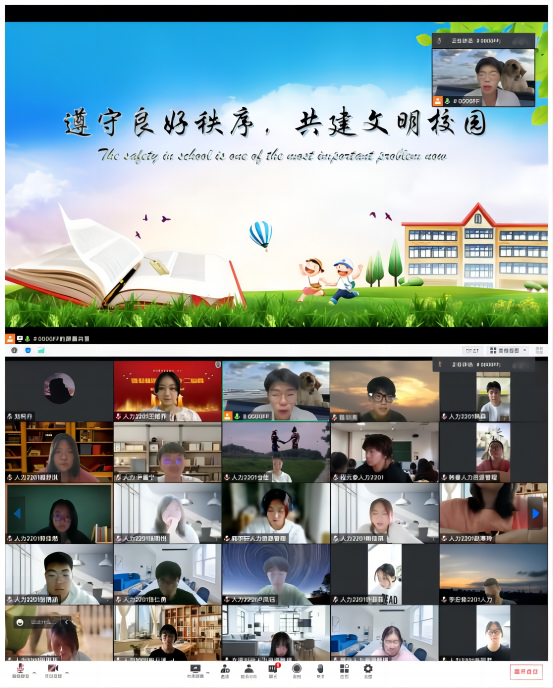 1669990432764975.png 1669990432764975.png