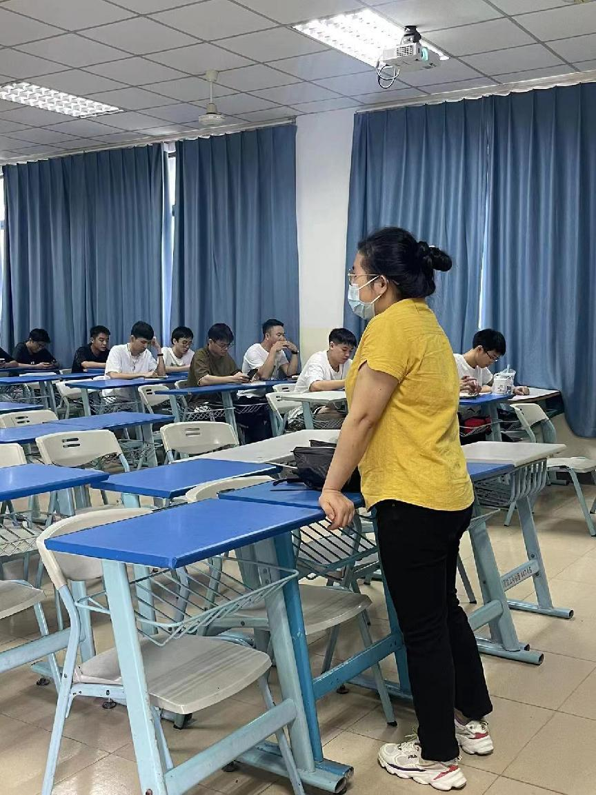 1669990388510529.png 1669990388510529.png