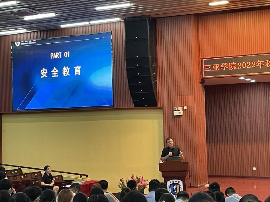 1669990245112614.png 1669990245112614.png