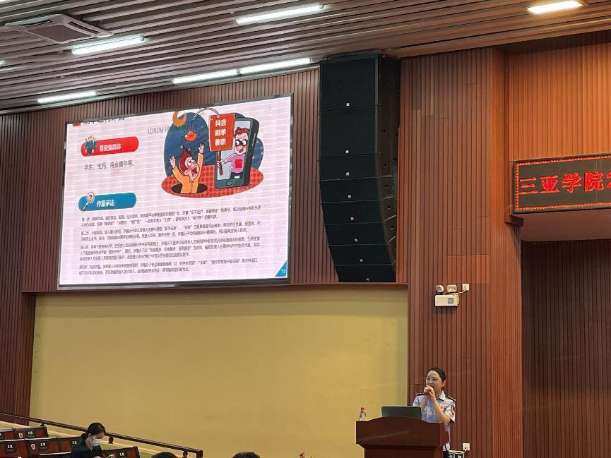 1669990282655460.png 1669990282655460.png