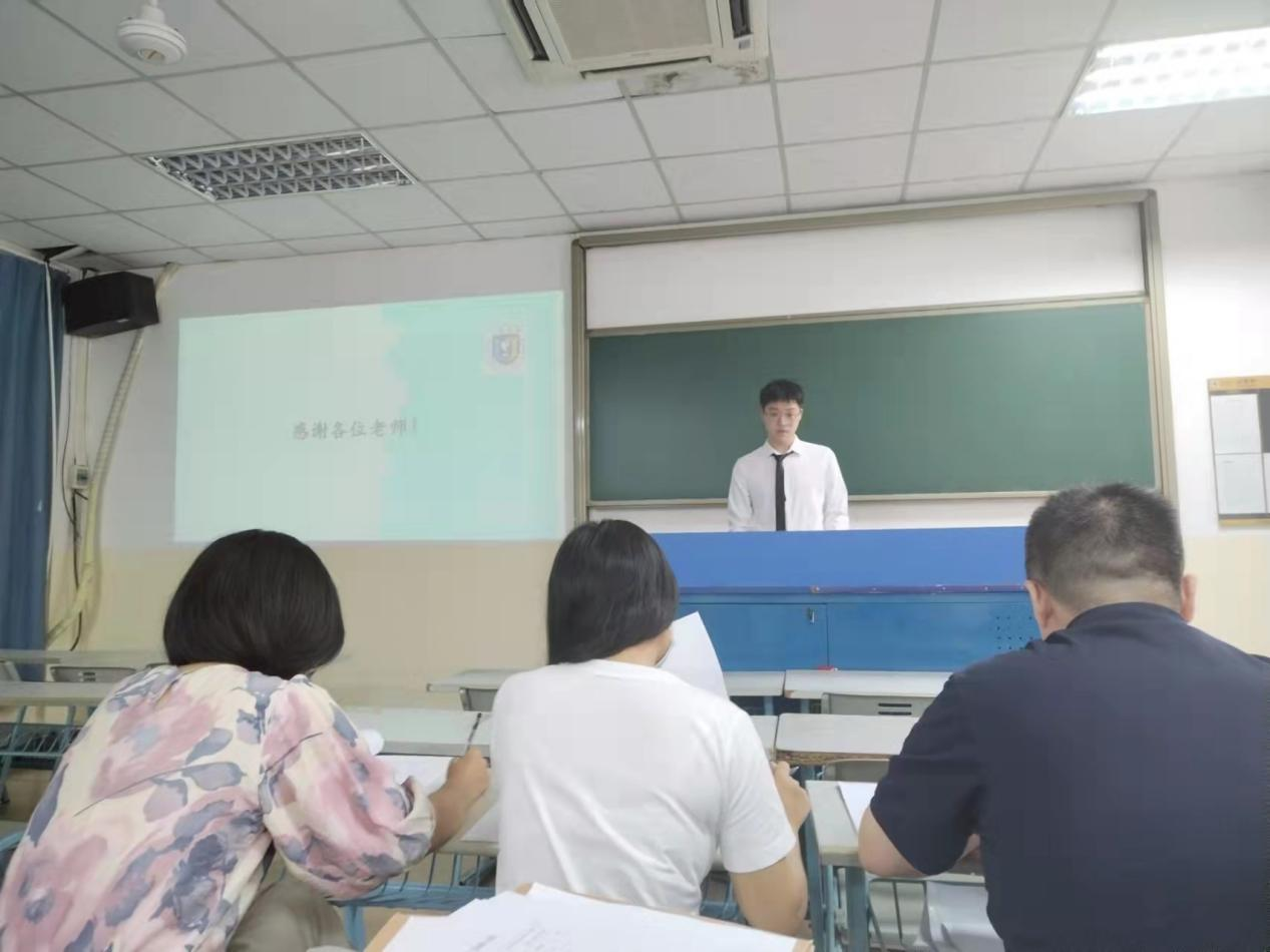 1651742151124138.png 1651742151124138.png