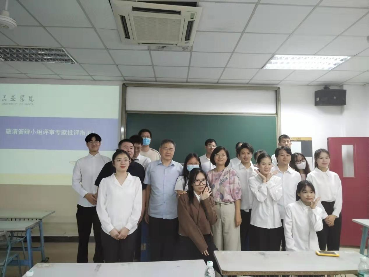 1651742134158443.png 1651742134158443.png