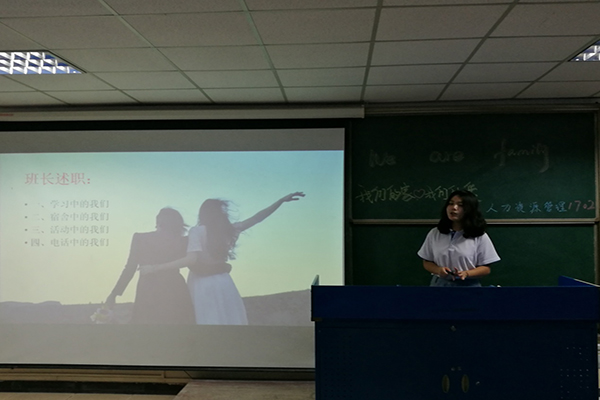 1509425683781241.jpg 3.jpg