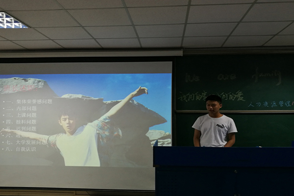 1509425674608512.jpg 2.jpg