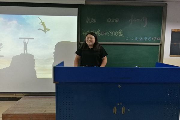 1509425745123944.jpg 5.jpg