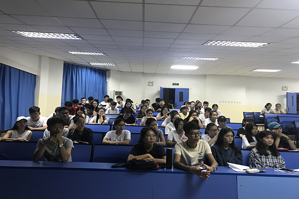 1512371871391847.png 图片2.2.png