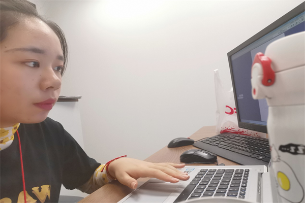 1567739957128604.png 图片2.png