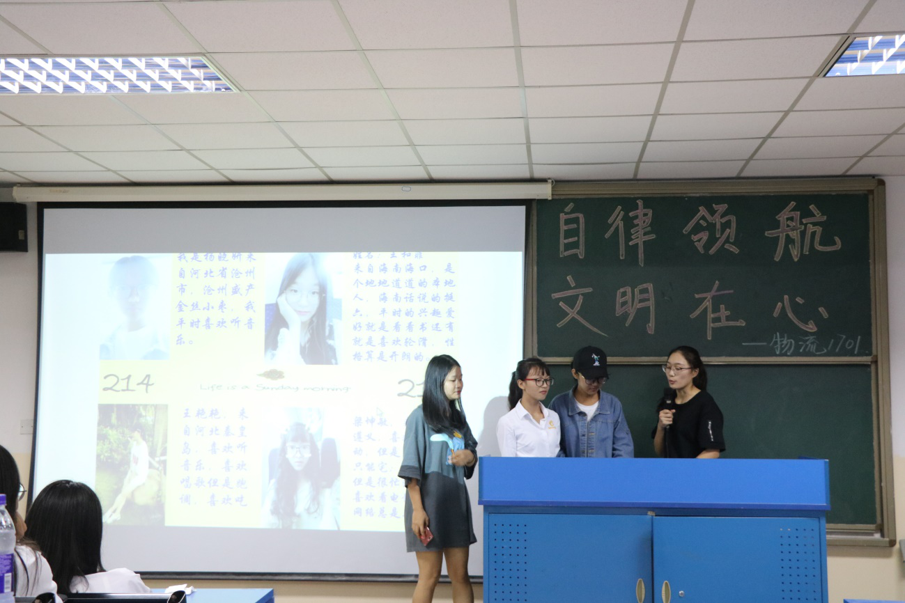 1510630943121749.png 4.png