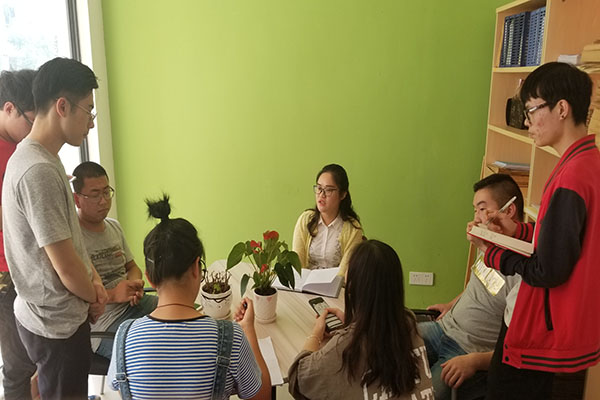 1521165623502568.png 777.png