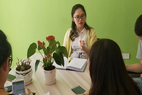 1521165603671166.png 666.png