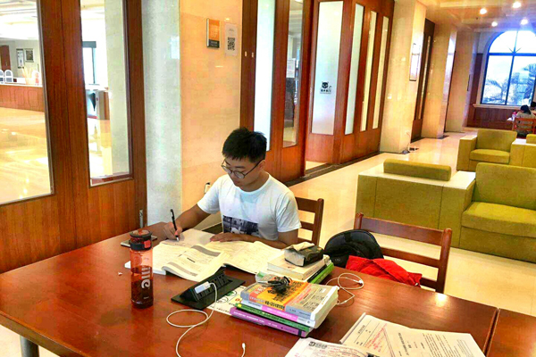 1536332272306472.jpg 考研2.jpg