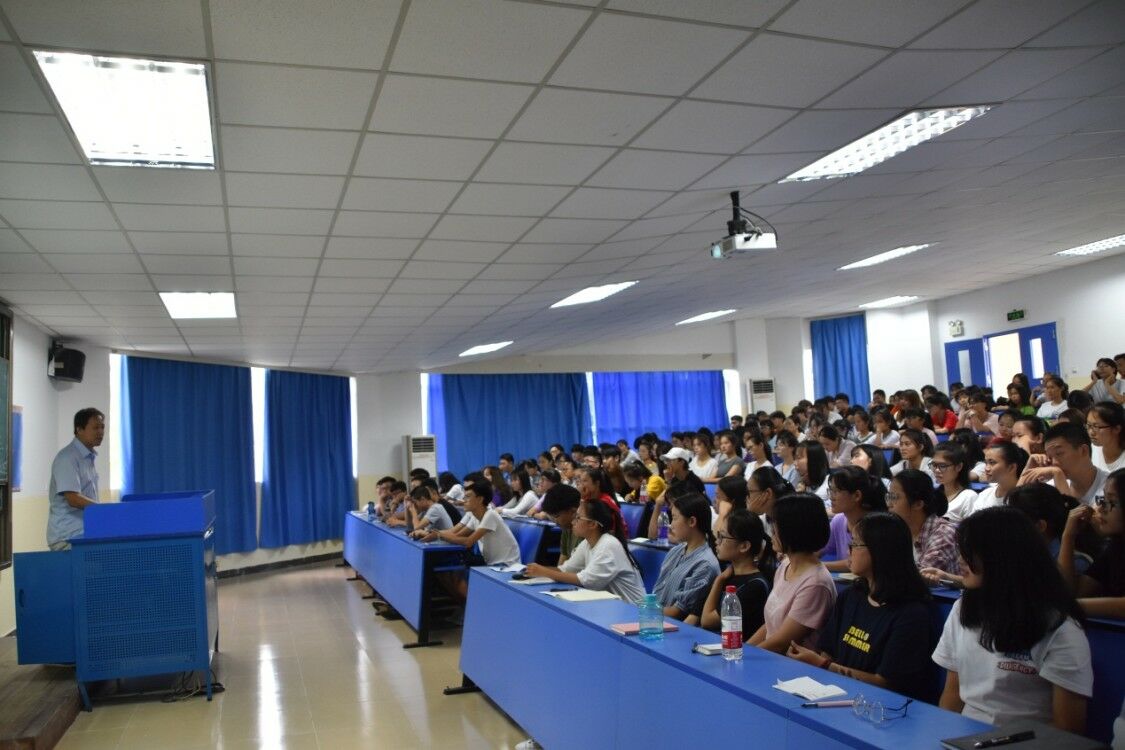 1537361150140451.jpg 1537361150140451.jpg