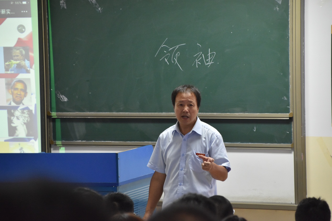 1537360645128256.jpg 1537360645128256.jpg