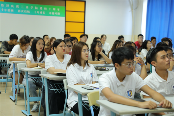 1553829718125902.png 图片13.png